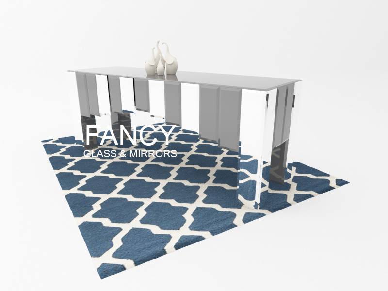 ModernFurnitur_'s tweet photo. SANREMO TABLE

#glass #table #design #tableglass #sale #furniture #vintage #vintagefurniture #interiordesign #interior #modern https://t.co/z8JFx6vwKY