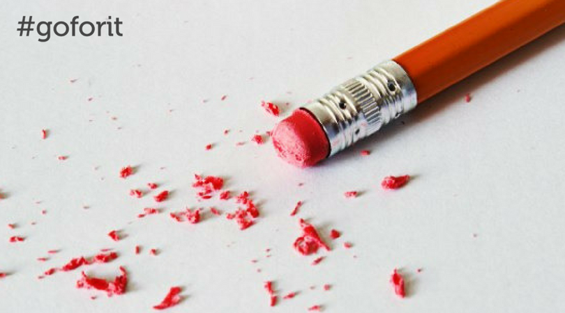 Jobsgopublic's tweet photo. Before you rush into applying for a job, take a look at these seven common #ApplicationMistakes! https://t.co/0ZcbXj0XyL #goforit https://t.co/0CzI7Vof4s