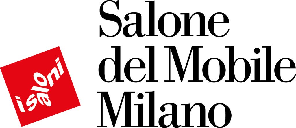 tbochart's tweet photo. Toulemonde Bochart au Salon De Milan 2017 https://t.co/gjEwmGmMX6 https://t.co/HK2iH89ot2