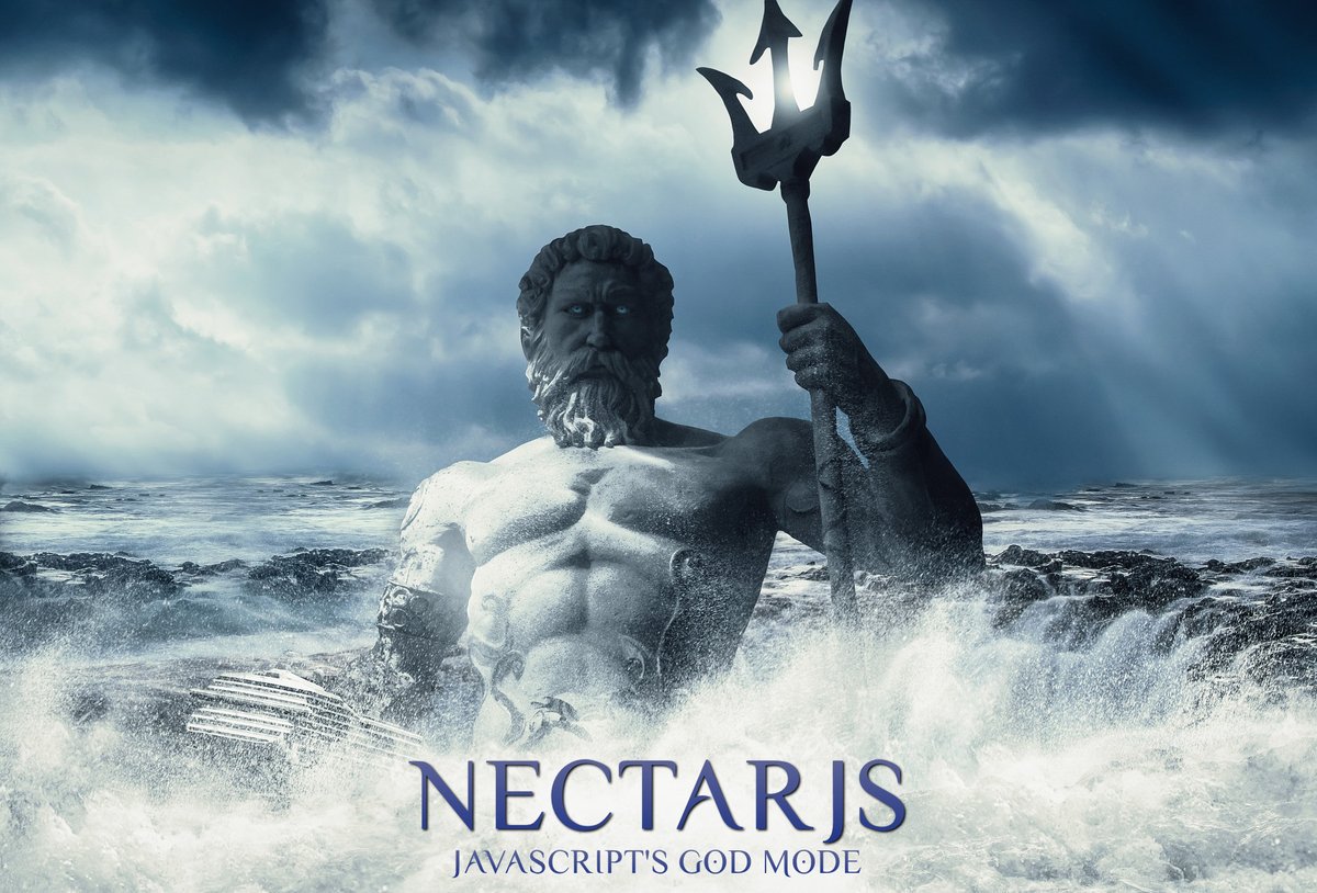 jsrepublic's tweet image. @NectarJS compile votre #JS en code natif, si si... la preuve par ici... ;) blog.js-republic.com/nectarjs-compi… #nectarJS #Javascript