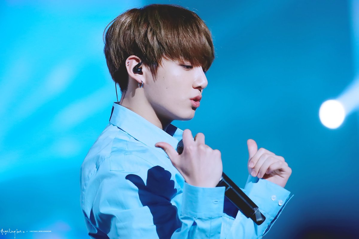 170324 THE WINGS IN Newark #정국 #JUNGKOOK <a href="/BTS_twt/">방탄소년단</a>