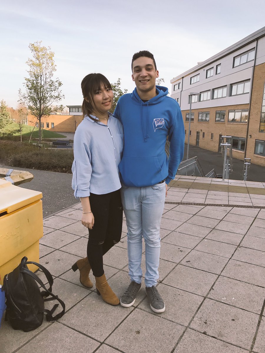 TomMcEachan's tweet photo. Just recovered from #SYP62 A great weekend! Proud 2 have been there with the amazing MSYPs from @GlasgowYC and across Scotland @OfficialSYP https://t.co/UiJVbVQ7HT
