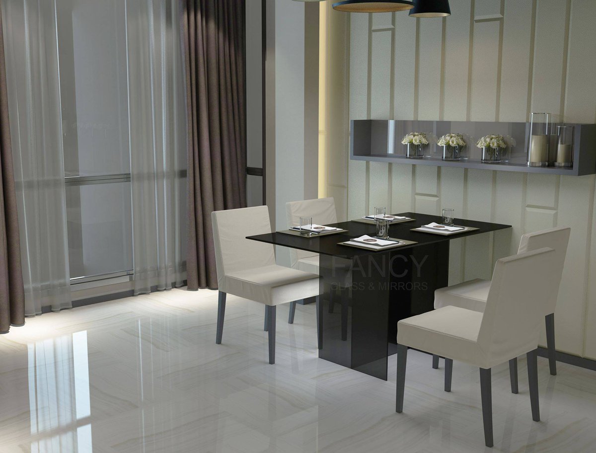 ModernFurnitur_'s tweet photo. SAVANNA GLASS DINING

#glass #table #design #tableglass #sale #furniture #vintage #vintagefurniture #interiordesign #interior #modern https://t.co/4cvjZQRnWp
