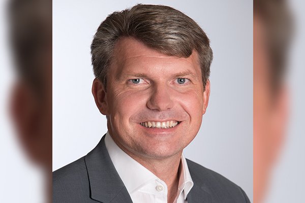Fidelis, A10 Networks partner to deliver deep visibility - securityadvisorme.com/news/fidelis-a…