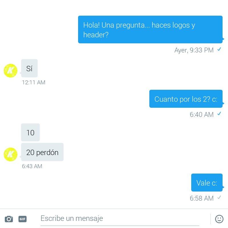 YeanGamesCR's tweet photo. 20 RT's para que este crack @KingMinePlay me haga Un Logo y Header! https://t.co/fKonYKmrg8