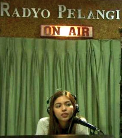 TropALDUBDFNDR's tweet photo. #DTBYPaalamNa BBs Sign-off😢
@AlDubBigGirlz 
@yodabuda 
@AlDubBigBoyz 
@TropALDUB @ALDUBNATIONNCR 
@ALDUBNation @OFCALDubKoTo @jophie30 https://t.co/ICHqI1JiAO