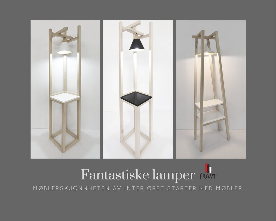 frontmobler's tweet photo. Andre lys - utrolig lamper
#Andrelys #utroliglamper #møbler #lamper #skandynwaskistil #stoler #bord https://t.co/W61eF02mcg