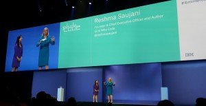 About_IoT's tweet image. Girls Who Code: inspiring a generation of change-makers bit.ly/2mHyrQk