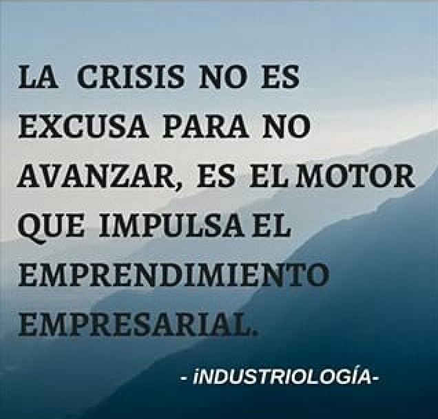 ViveLabSucre's tweet photo. Buen Días Emprendedores, para nosotros que desarrollamos este rol nos identificamos completamente con esta lamina.fuerza y convicción. https://t.co/10xzYo7tPe
