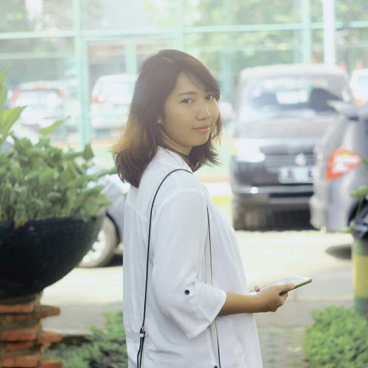 OMG! Kamu harus melihat ini. #BIGOLIVE > #gamer KURO NEKO 💀.  
video.bigo.tv/share/index/21…