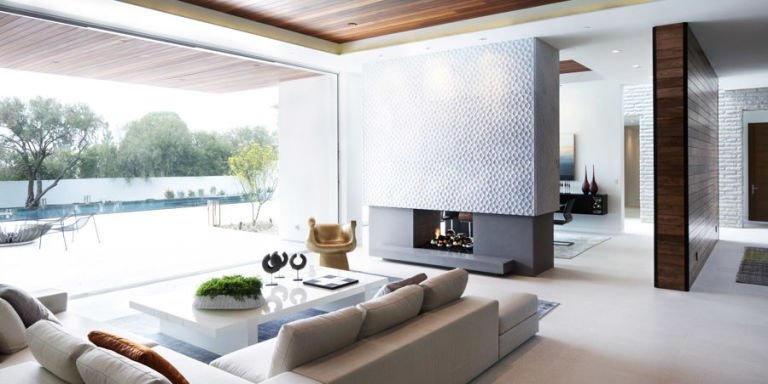 PorcelaniteDos's tweet photo. Encuentra el estilo ideal para tu #salón con estas 40 ideas inspiradoras: https://t.co/RFv8OsSo29
#decoración #interior https://t.co/eUxx1hkJkB