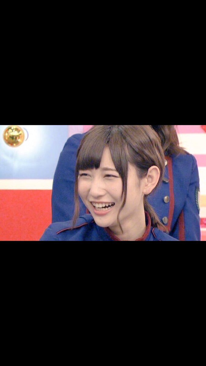 mona_keyaki46ss's tweet photo. 欅って書けない？みたら1週間頑張れる人RTー！ https://t.co/gNJKphWuKG