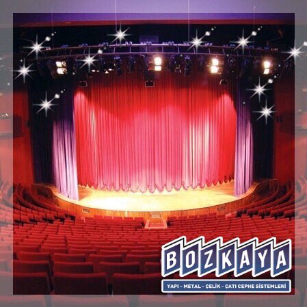 seyapi's tweet image. 27 Mart Dünya Tiyatro Günü Kutlu Olsun. 

#DünyaTiyatroGünü