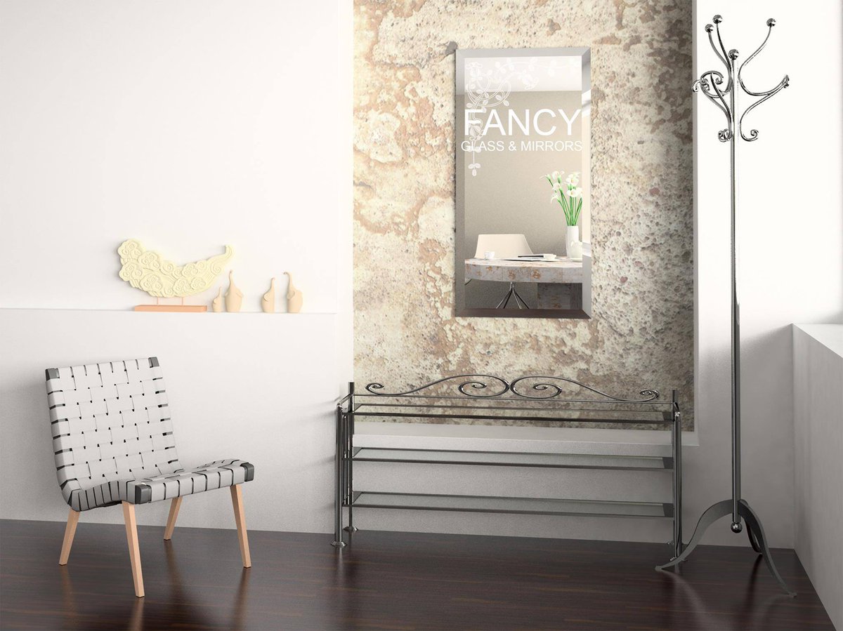 ModernFurnitur_'s tweet photo. SOFIE WALL MIRROR

#glass #table #design #tableglass #sale #furniture #vintage #vintagefurniture #interiordesign #interior https://t.co/adDqssxZX8