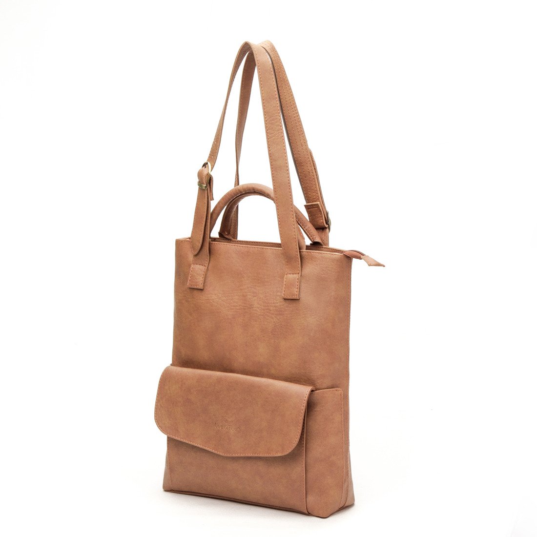 leeandteevn's tweet photo. Túi quàng vai Missing thiết kế đơn giản và thanh lịch,
#leeandtee #tuixachda #bags #leatherbags
https://t.co/Kxjta4zF0P https://t.co/QWWNRWpUgg