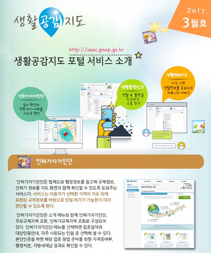GmapGo tweet picture
