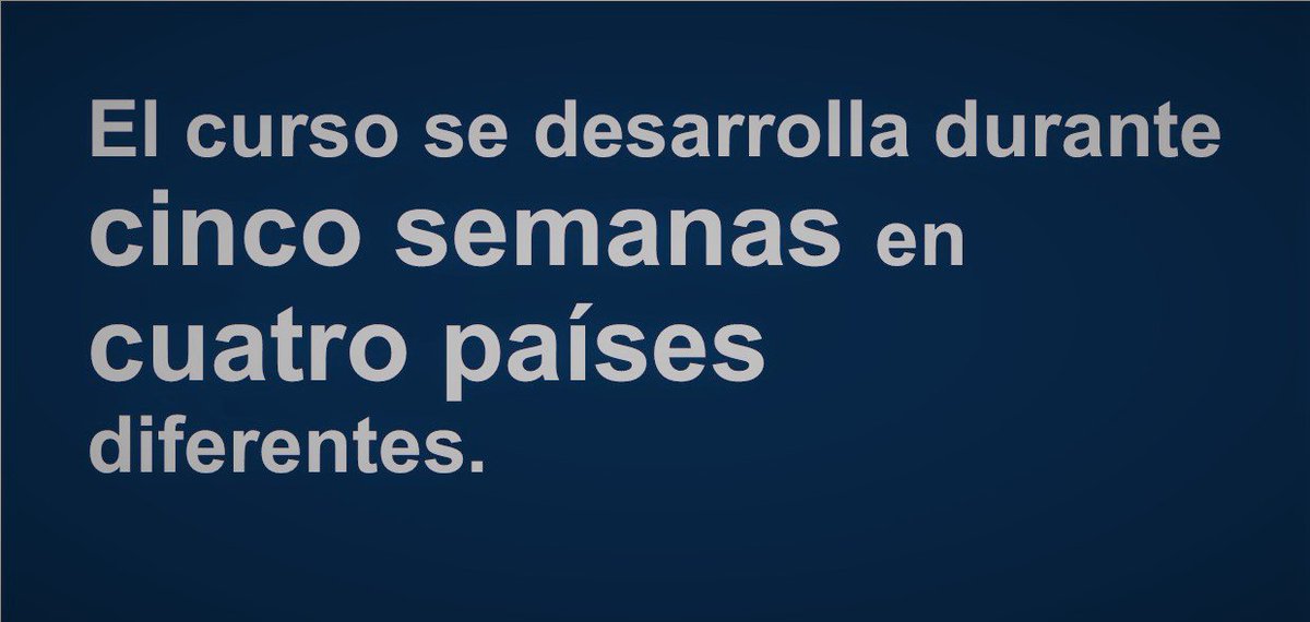 LetEnglan's tweet image. 