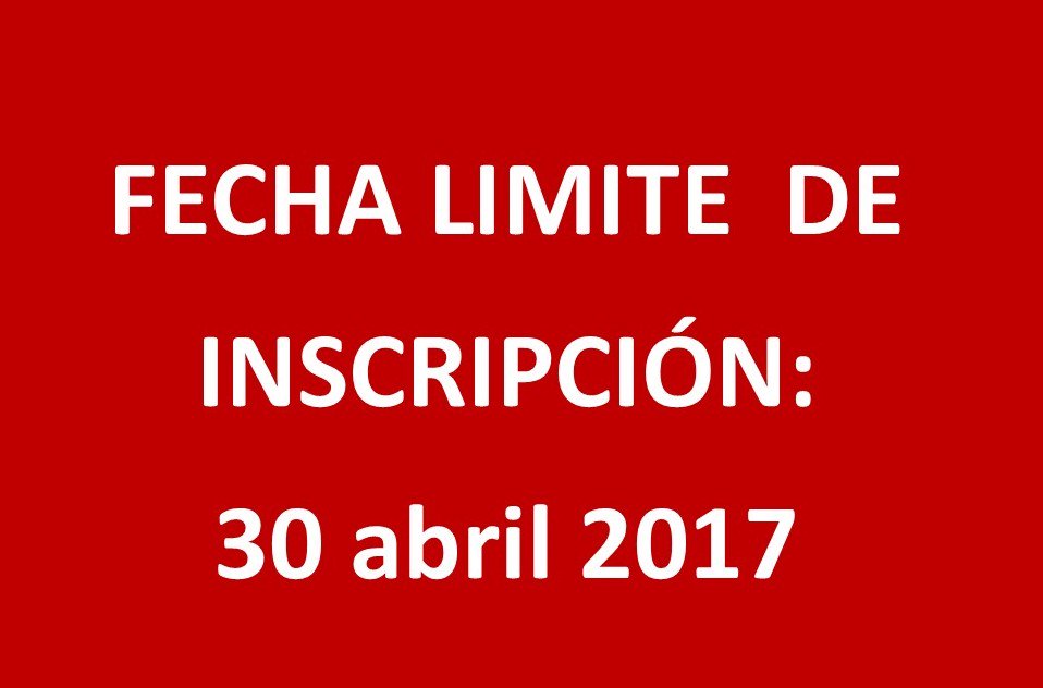 LetEnglan's tweet image. 