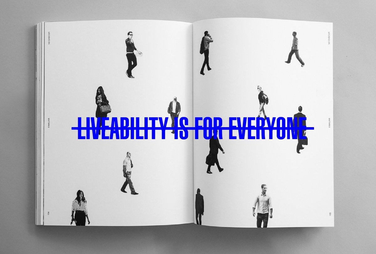 IBEconomies's tweet photo. Have we reached #LiveabilityMAX? - Latest article from @IBEconomies on https://t.co/wQX4afa0yj - https://t.co/lk9F1ioSZ8 https://t.co/Ljyd5zAehA