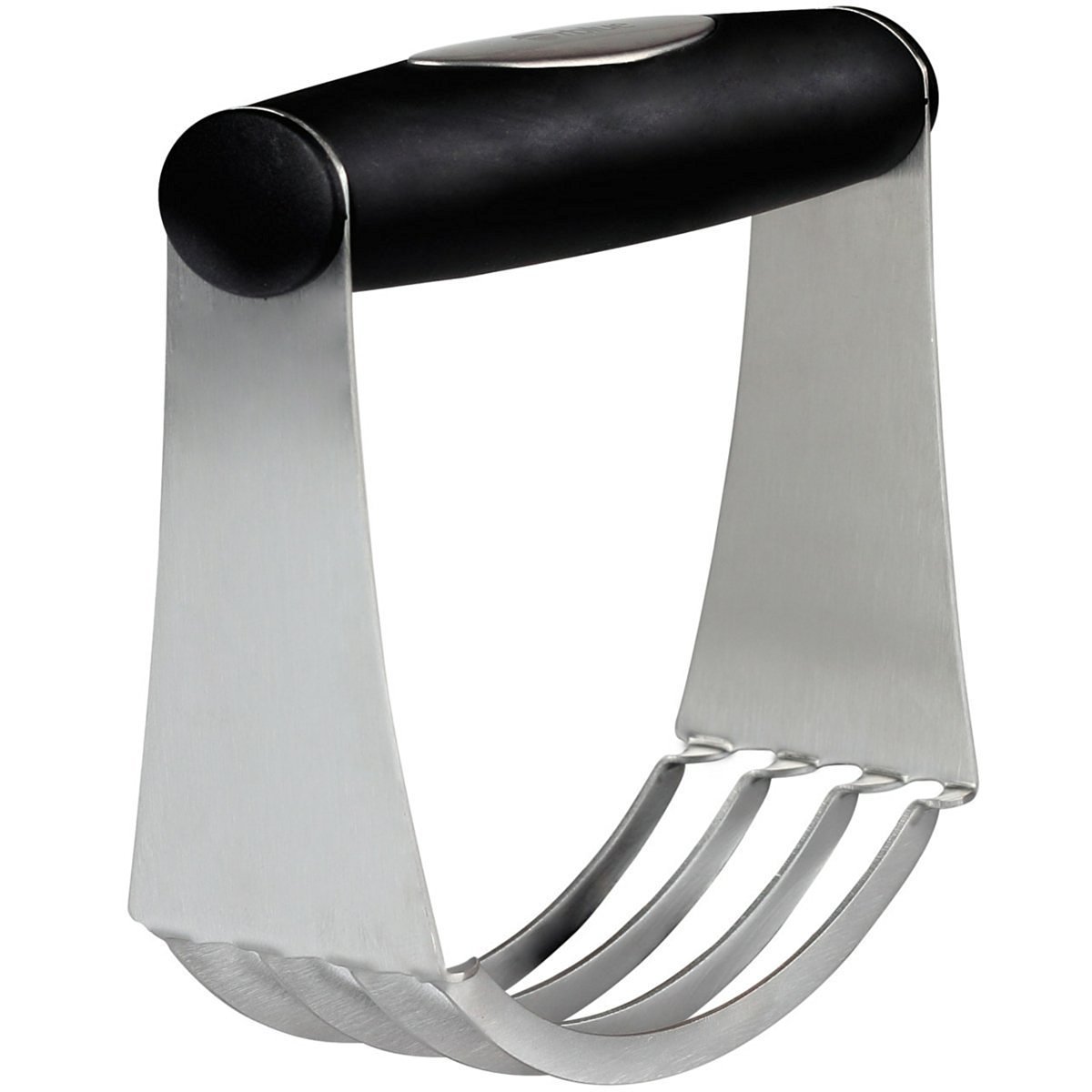 lovingmykitchen's tweet photo. Orblue Pastry Cutter Stainless Steel - Dough Blender with Blades
https://t.co/qDZD7QyoXE
#kitchen #kitchenutensils #pastrychef #pastrycutter https://t.co/lLVvbrftfn