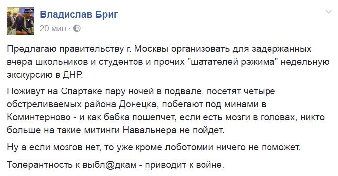 https://pbs.twimg.com/media/C76bapKW4AAfVQ-.jpg