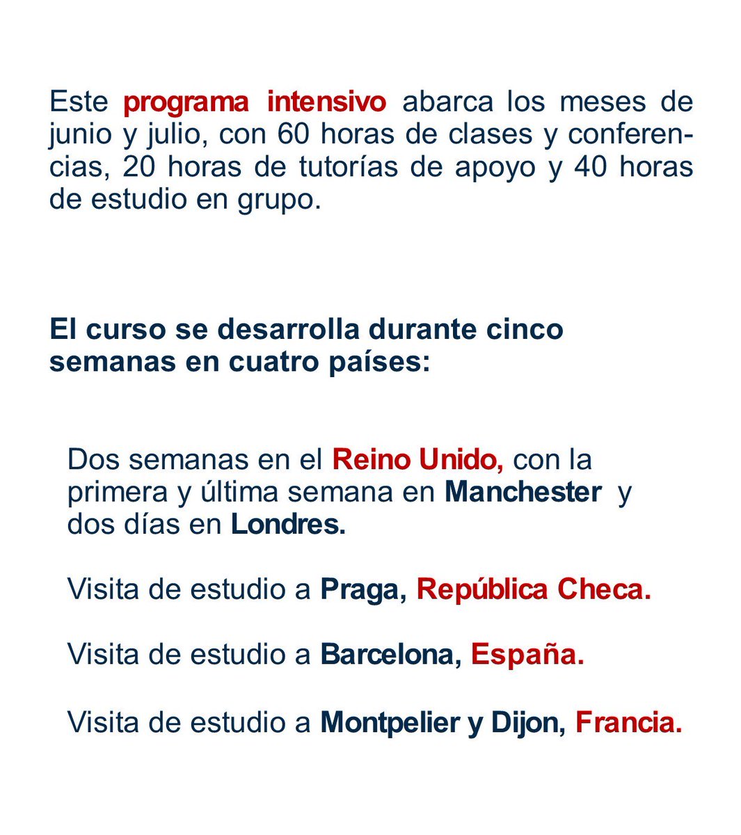 LetEnglan's tweet image. 