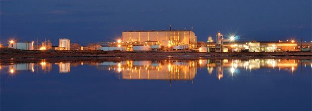 blueskyuraniumc's tweet photo. As Uranium Price Turns, Insiders Stock Up on Energy Fuels.....https://t.co/f1O0dO5GOV #BlueSkyUranium https://t.co/7aPqUlKVim