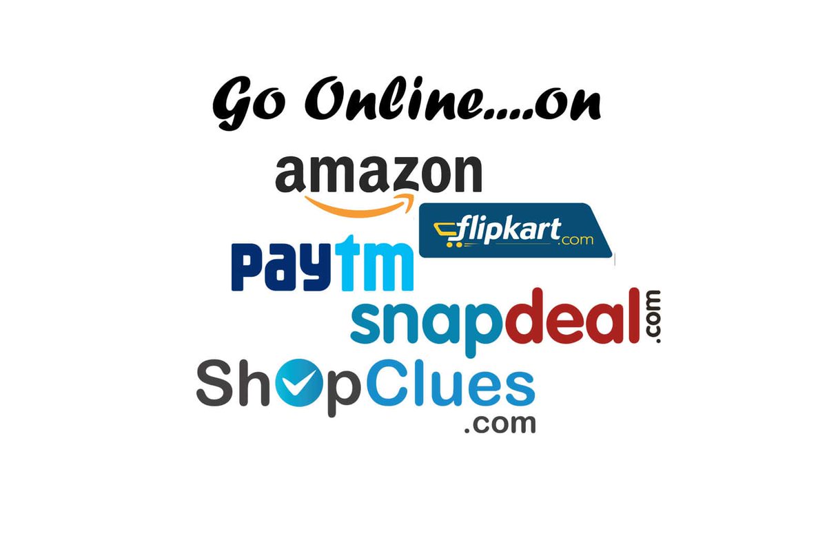EditOneInternat's tweet photo. #OnlineBusiness #CataloguingServicesIndia #CataloguingServices #EOIBiz #ServiceProvider #PhotoShoots #ProductListing Call:- +91-9873031063 https://t.co/8r7xsjntlA