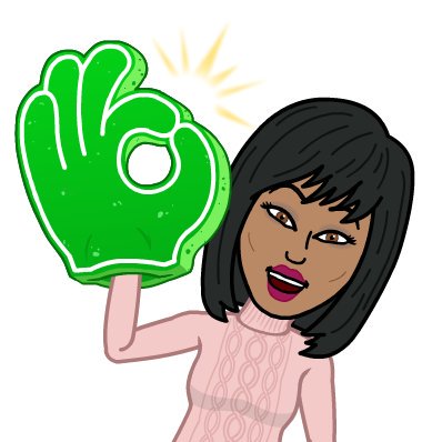 Good morning peeps hope u all had a fantastic weekend It's a New day new week stay positive and keep Smiling God bless 🤗😍😆❤