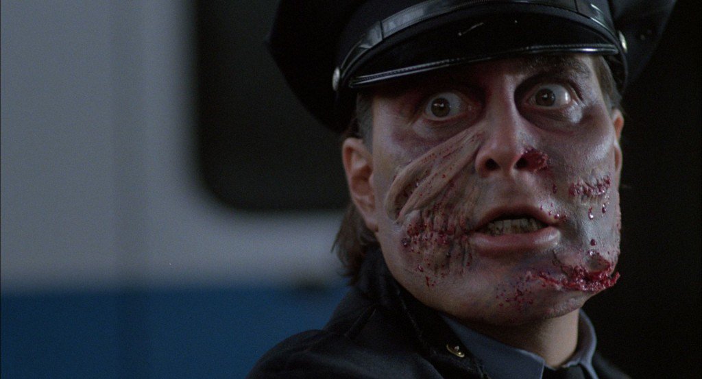 Nicolas Winding Refn will produce a remake of MANIAC COP: cinemascandinavia.com/nicolas-windin…