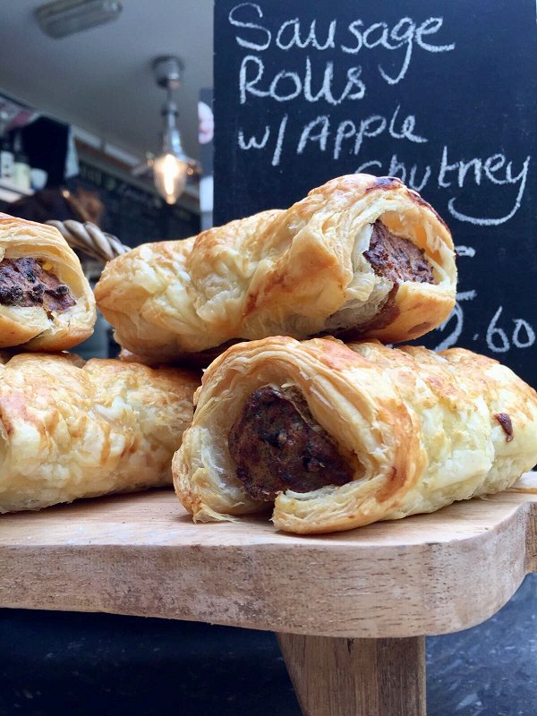 Lemon Leaf Cafe tweet media