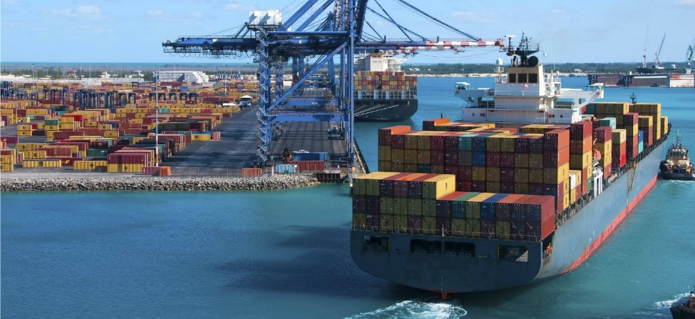 UK exports tipped to grow at record levels #ManufacturingMatters #ukmfg <a href="/TheManufacturer/">The Manufacturer</a> ow.ly/lIe830adxzT