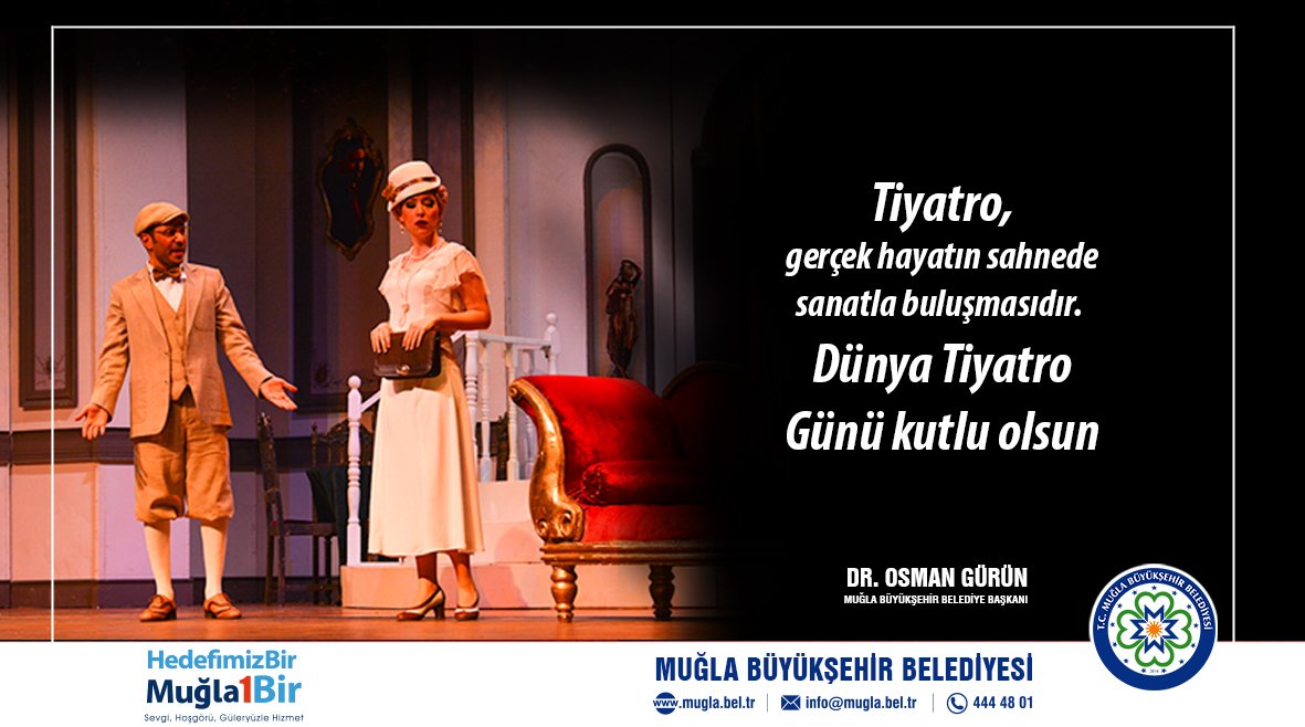 Osman Gürün