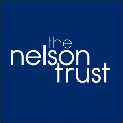 EESILtd's tweet image. We are proud to support local cause @HelpNelsonTrust ow.ly/9cAf303YO25