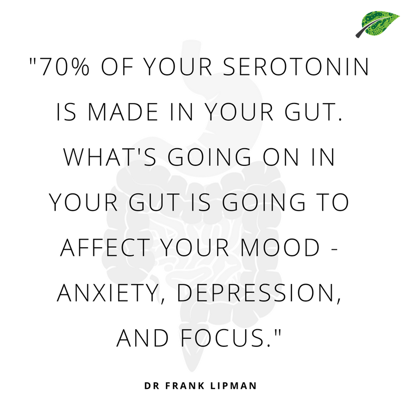 EMicrobes's tweet photo. Make sure your gut is balanced with Efficient @EMicrobes Probiotics #happygut #healthygut #balancedgut #moodbooster #probiotics https://t.co/QJ2mA6hasJ