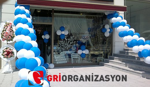 Kurumsal açılış Organizasyonlarında %10 İndirimli fiyatlarımız başlamıştır.
griorganizasyon.com
#açılışorganizasyonu #İstanbul