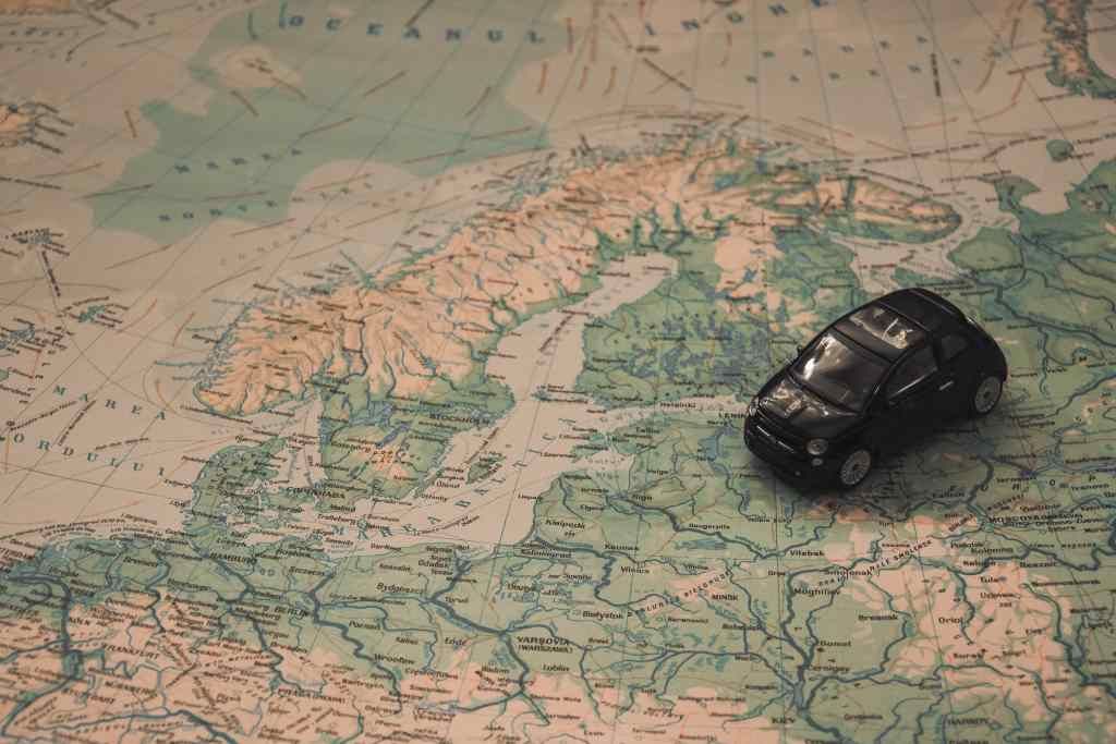 italianipocket's tweet photo. Come immatricolare una macchina europea in Francia - https://t.co/saBPhbRiPE #amministrazione #parispocket https://t.co/JvbKyzr8cF