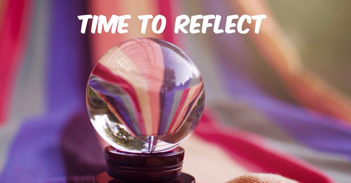 ListenToLoss's tweet photo. Time to reflect:

What went well last week?

What was a challenge?

What did you enjoy?

What would you like to achieve this week? https://t.co/VMhs6qZrTj