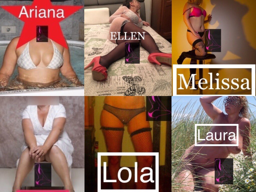 BeEscorts4you's tweet photo. Schatjes die vandaag voor #genot zorgen #escort #sex #hoeren #antwerpen #limburg #vlaanderen #escorts4you https://t.co/afjjFCTU2p