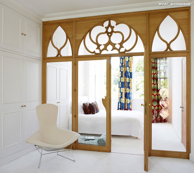 MMi_Deco's tweet photo. Des détails orientaux pour sublimer une #déco avec goût et délicatesse. De bonnes idées ici >> https://t.co/0wNUDChmHI https://t.co/WBE5JJRzKq