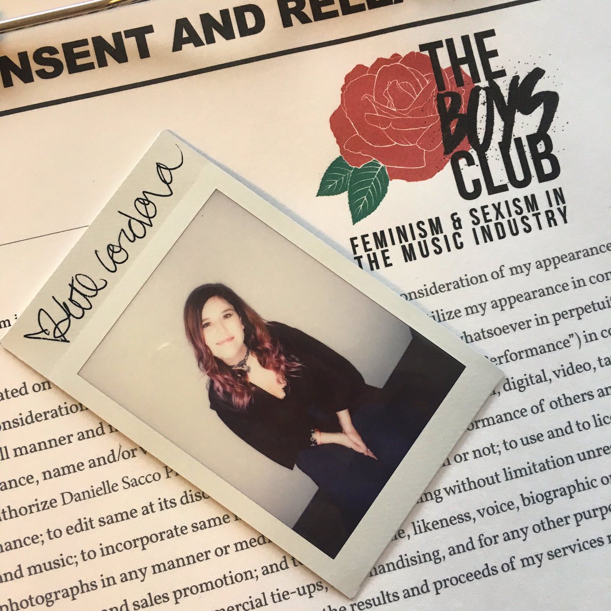 Kate Cordova tweet media