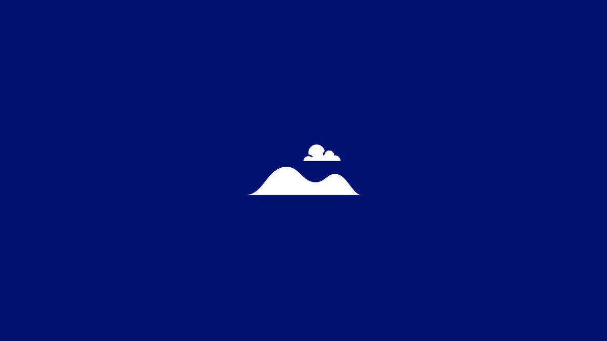 nwrbx_'s tweet photo. Yeah my blue 🌌 #แจกเฮด https://t.co/JlpXaGUpVp