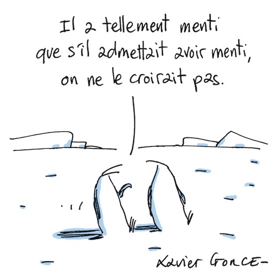 Mensonges
xaviergorce.blog.lemonde.fr/2017/03/27/men…