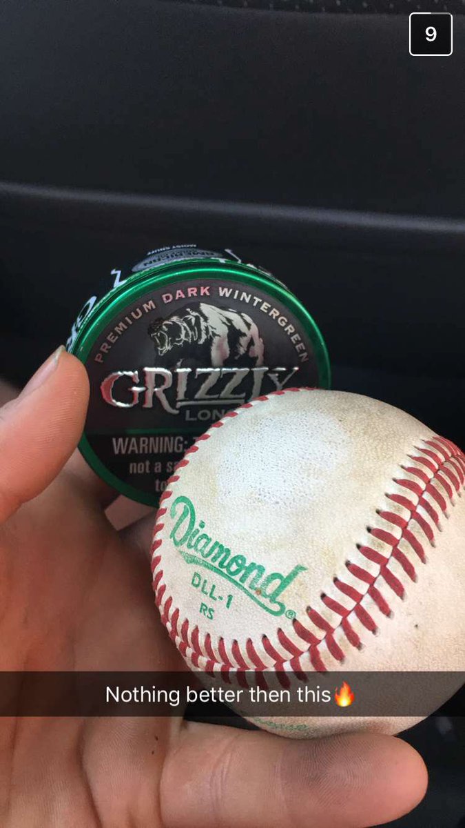 dipsnaps (@dipsnaps) on Twitter photo 