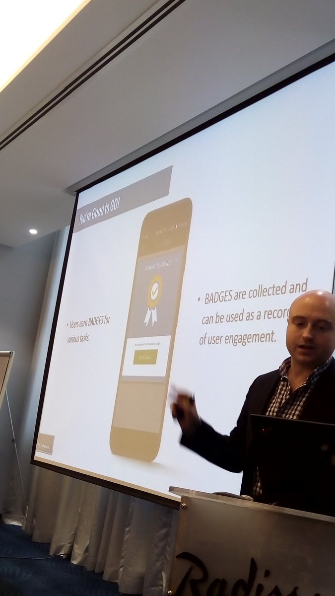 GeoPoll's tweet photo. With the GeoPoll app, we are able to crowd source specific tasks to app users such as OOH monitoring & price checking #GeoPollOOH https://t.co/iXAiHzIgDJ