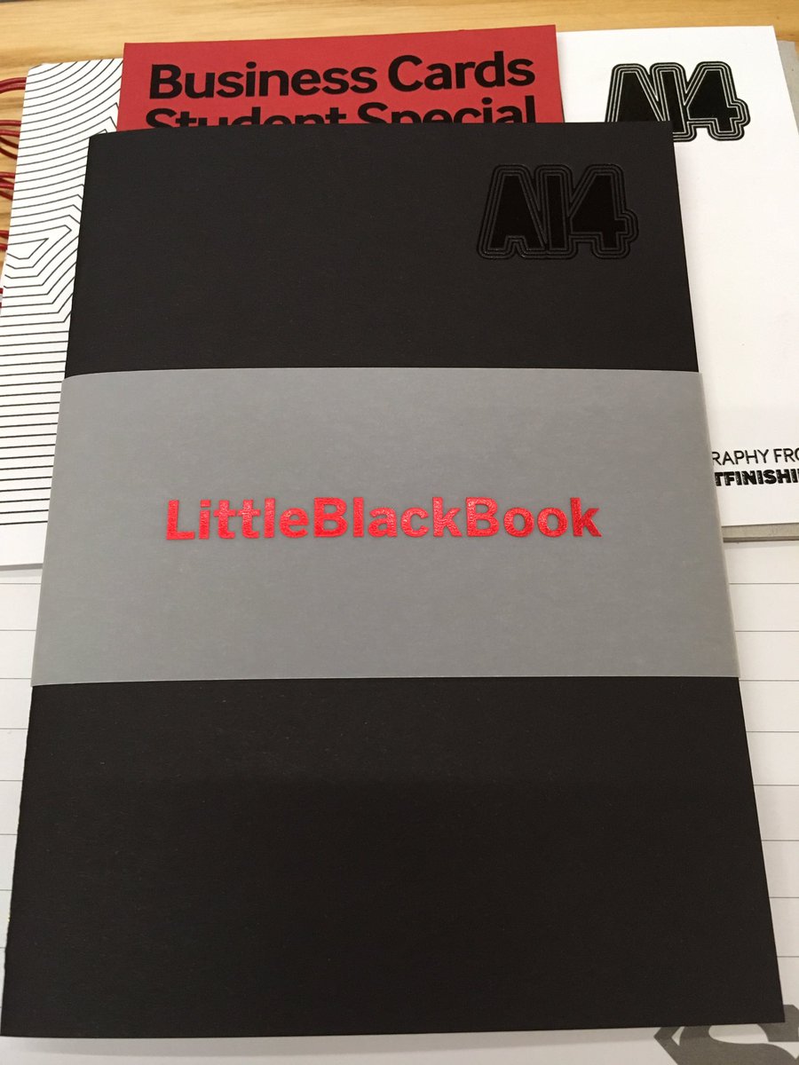 the_monkey_dojo's tweet photo. @A14Print lecture https://t.co/hNQMWcMMh8