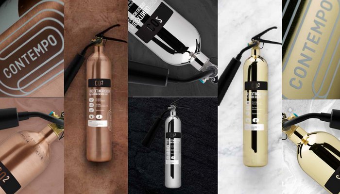 Commander tweet media