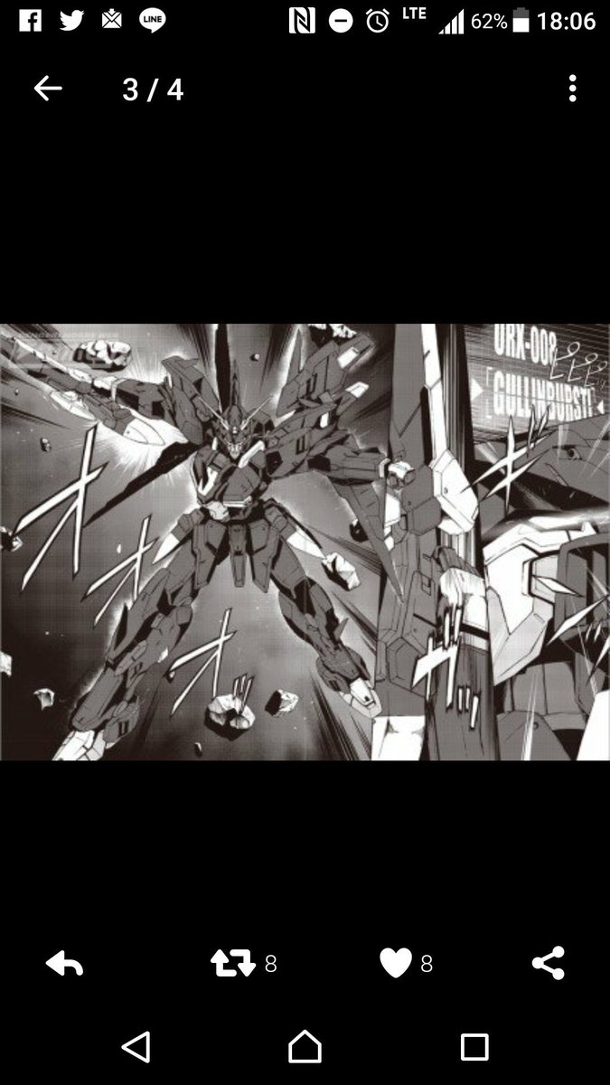 ドルチェw07 Zとzzの間のストーリーの漫画に出てくるガンダムこれトロニウムエンジンとかブラックホールエンジンとか積んでる機体の派生に見えるゾ やっぱりヒュッケバインはガンダムじゃないか 小声 ドルチェw07 Zとzzの間のストーリーの漫画に出てくるガンダムこれトロニウムエンジンとかブラックホールエンジンとか積んでる機体の派生に見えるゾ やっぱりヒュッケバインはガンダムじゃないか 小声