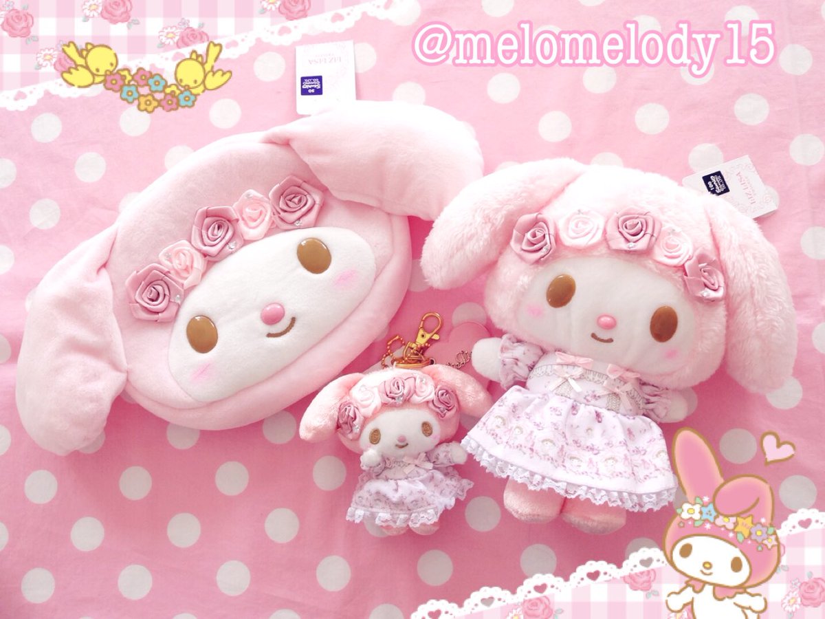 特別オファー リズメロ ぬいぐるみiPhoneケース♡① eu-agencies.net