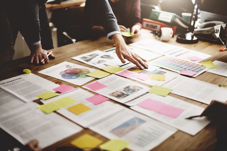 rgsglobal's tweet photo. Work out your personal budget when starting your own business https://t.co/6c7HFvvbhs #SME #StartUp https://t.co/ll5gZflTnV